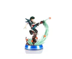 My Hero Academia Izuku Midoriya 10 Inch PVC Figure