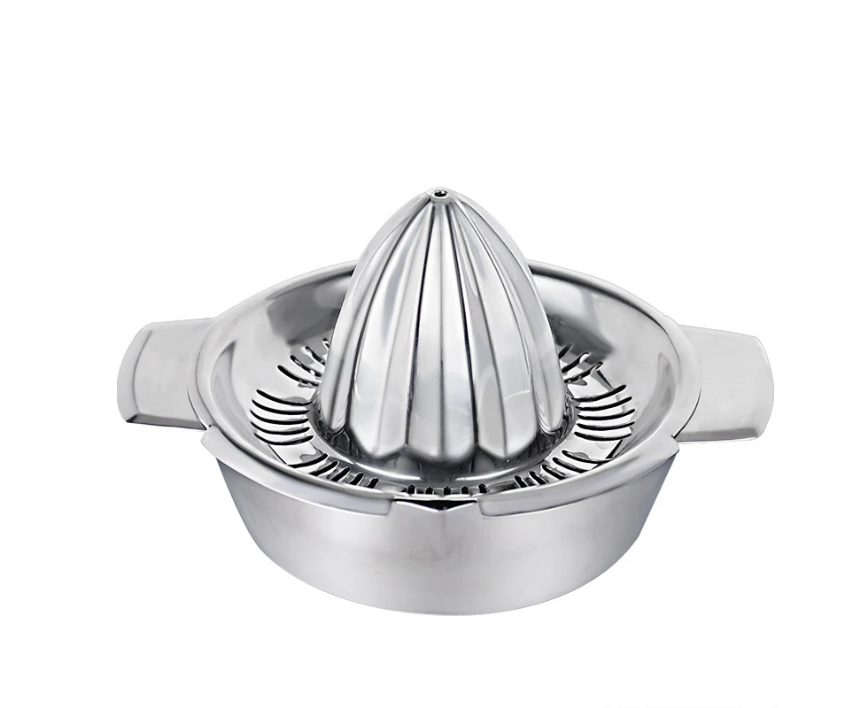 Kitchen Tool Manual Lemon Squeezer Lemon Orange Fruit Juicer