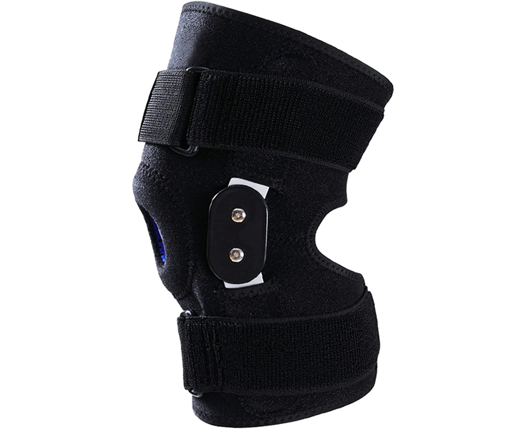 Decompression Knee Brace, Stable Support of The Knee,Arthritis(single)