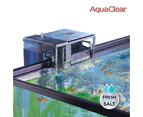 AquaClear Filter A1373 BioMax Filter AquaClear Powerhead 70 - Catch