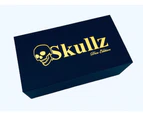 Skullz Dice Edition Drinking Game