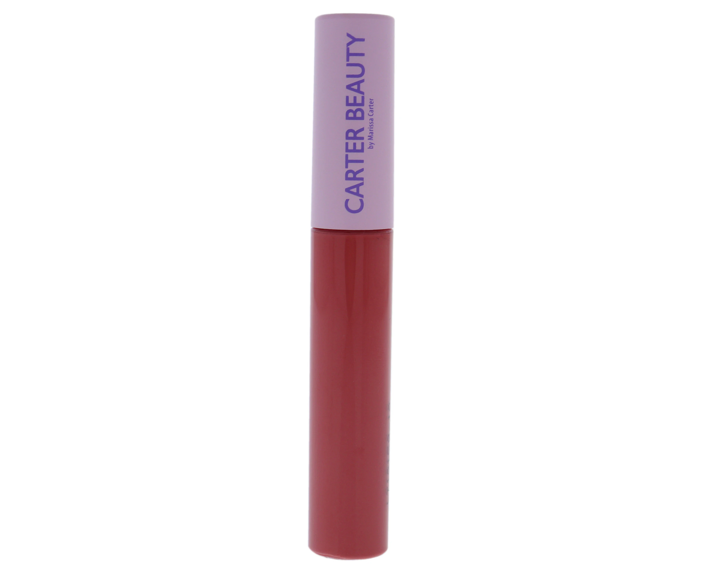 Carter Beauty Free Speech Lip Tint - Katie for Women 0.26 oz Lipstick