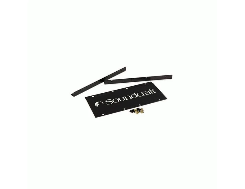 RACKMOUNT KIT EPM 8