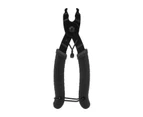 Bike Chain Master Link Pliers Bicycle Chain Quick Link Open Close Tool Master Link Pliers
