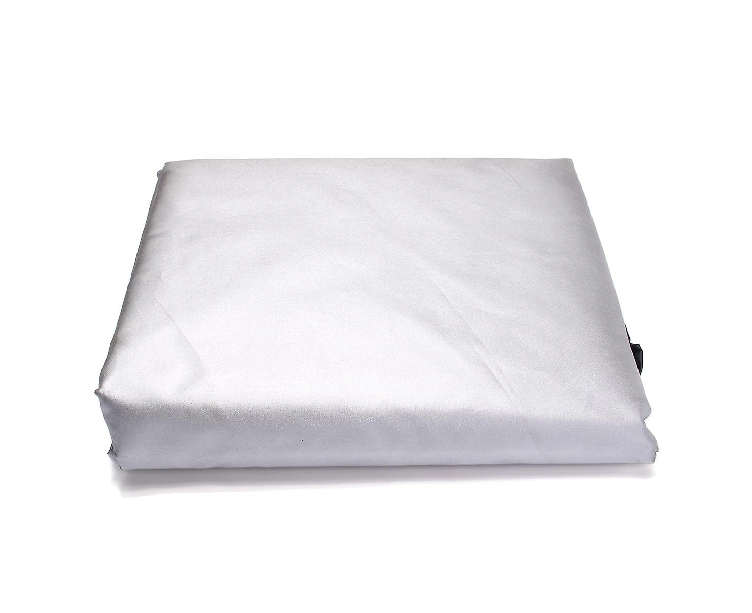 42 Sizes Waterproof cover outdoor patio garden furniture cover rain and snow chair cover sofa table and chair dust cover