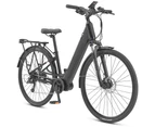 NEX Hybrid Electric Bike (Small, 15")