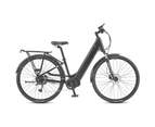 NEX Hybrid Electric Bike (Small, 15")