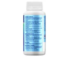Ostelin [Authorized Sales Agent] Ostelin Calcium & Vitamin D Chewable  60 Tablets 60pcs/box