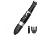 Powerful Low Noise Dog Hair Trimmer