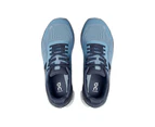 On Running Womens Cloudace Sport/Running Shoes/Sneakers Wash/Navy - Wash/Navy