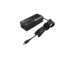 Lenovo ThinkPad 65W USB-C Standard AC Adapter / Laptop Charger [4X20M26280]