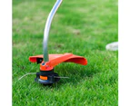 Mowing Wire Coil Durable  Replacement  Greenworks  Grass Trimmer/Edger Spool