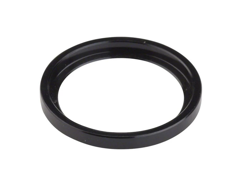 DT Swiss 350/370 Front End Cap Retainer Ring - 15mm