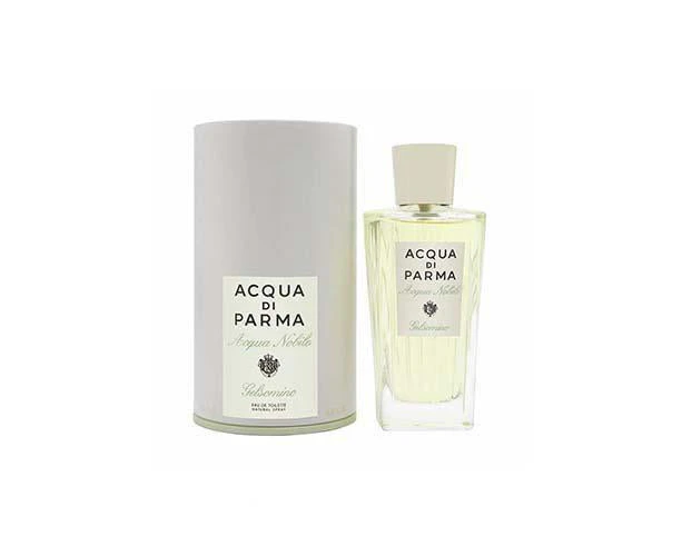 Acqua Nobile Gelsomino 125ml EDT Spray for Women by Acqua Di Parma