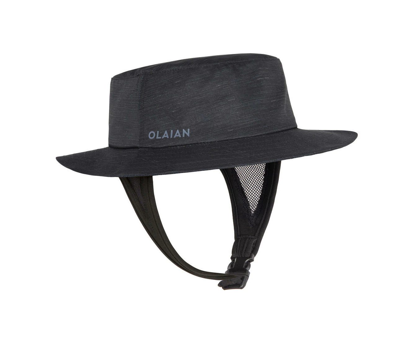 DECATHLON OLAIAN Adult's Surf Hat - 500