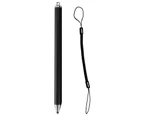 Buutrh Superior Touch Pen Lightweight Condenser Smooth TouchBlack-