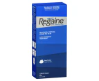 Regaine Men's Extra Strength Foam 1 Month