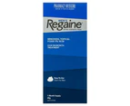 Regaine Men's Extra Strength Foam 1 Month