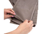 15626 Fabric No Sew Fabric Glue, 118ml