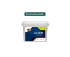 Cavalor Gastro Aid - Equine Gastric Supplement - single