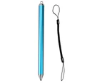 Buutrh Superior Touch Pen Lightweight Condenser Smooth TouchBlue-