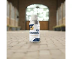 Cavalor Peak Performance Liquid Supplement For Sport Horses improved Mobility and Performance - single