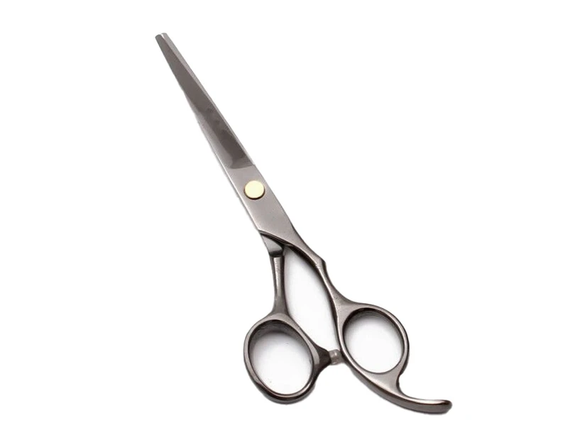 1Pcs Scissors Hair scissors Professional Hair Shears Cutting Shears  Hair Cutting Scissors Barber Shears (5.5inch)