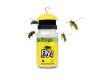 House Fly Wasp Insect Trap Catcher