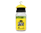 House Fly Wasp Insect Trap Catcher