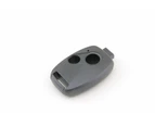 To Suit Honda Blank Key Case/Shell Only