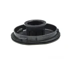 Mini Motorised End Cap Motorised End Cap For Dyson V8 V10 V11