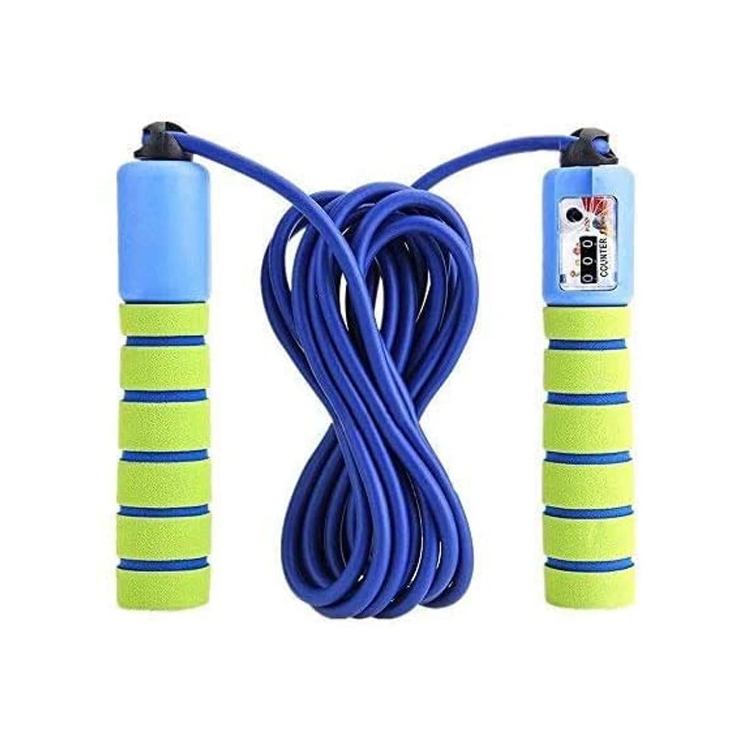 Jump Rope Speed Jump Rope Adjustable Lightweight