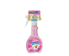 Petio Airceleb Aromatic Dedourant And Bacteria Eliminator Sweet Flower Scent 300ml