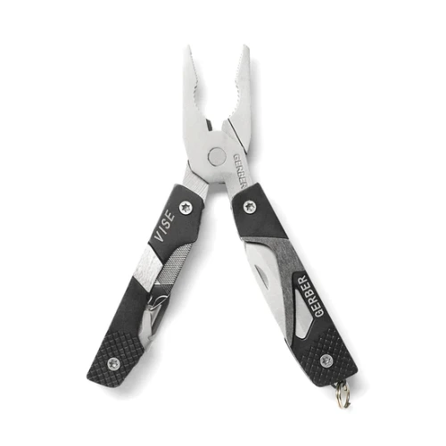 Gerber Vise Pocket Multi Tool - SUPER SALE