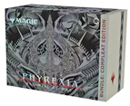 MTG Phyrexia All Will Be One Compleat Bundle