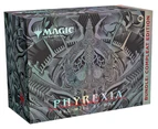 MTG Phyrexia All Will Be One Compleat Bundle