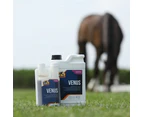 Cavalor Venus Liquid Herbal Extract Supplement Supports Mares During the Fertility Cycle