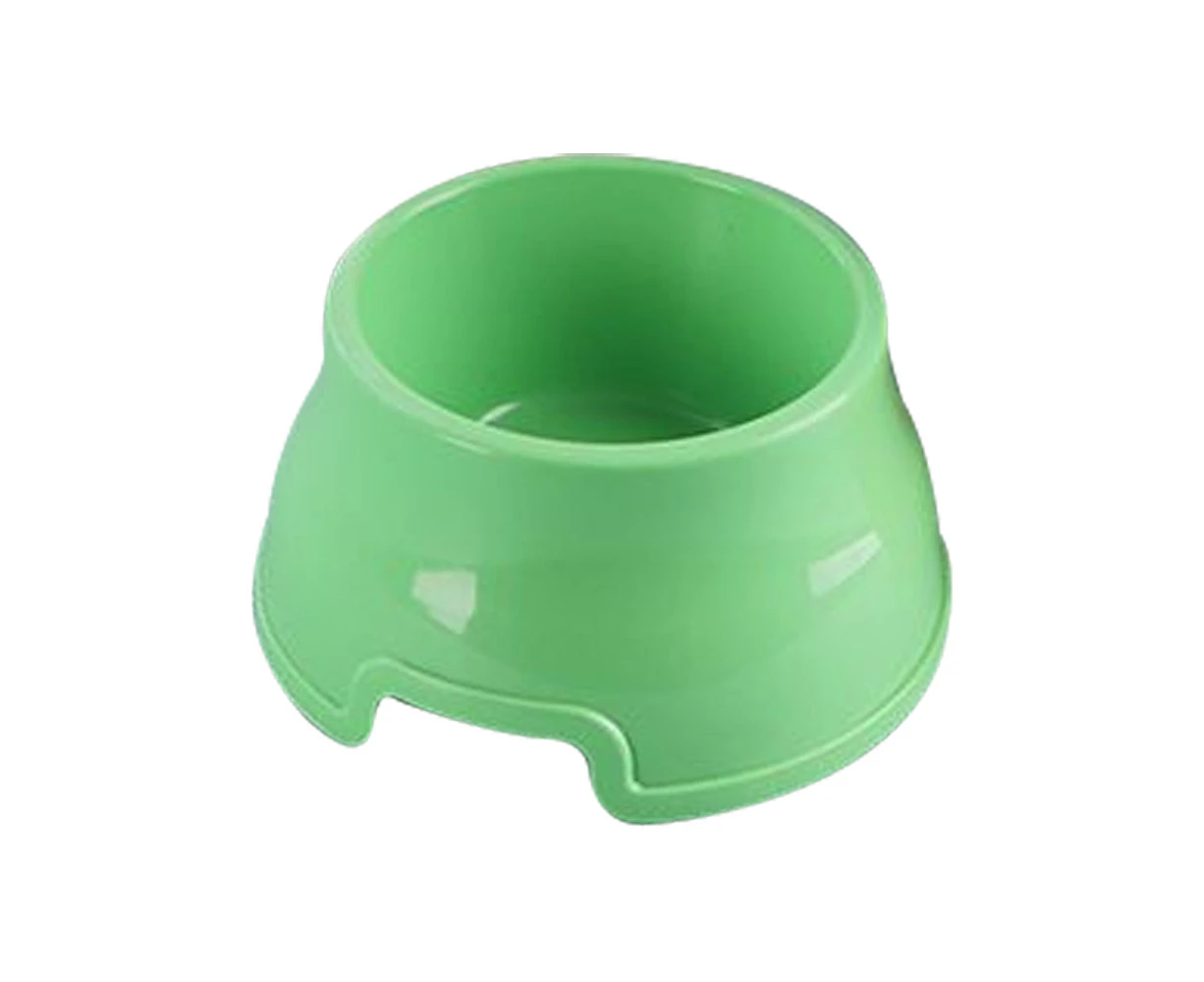 Elevated Dog Bowl Pet Feeder for Food and Water,Non Slip,Dog Bowl for Small Medium Dogs Cats