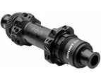 DT Swiss 180 28H 12x148mm Centrelock MTB Boost Rear Hub (SRAM XD)