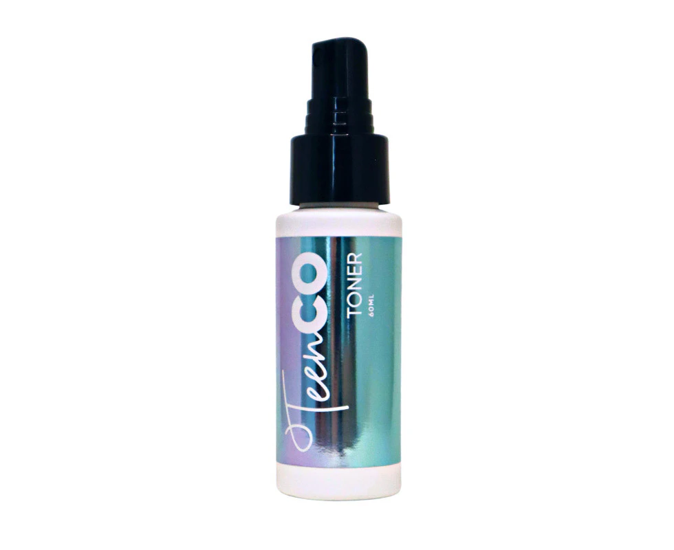 TeenCO - Toner - 60ml