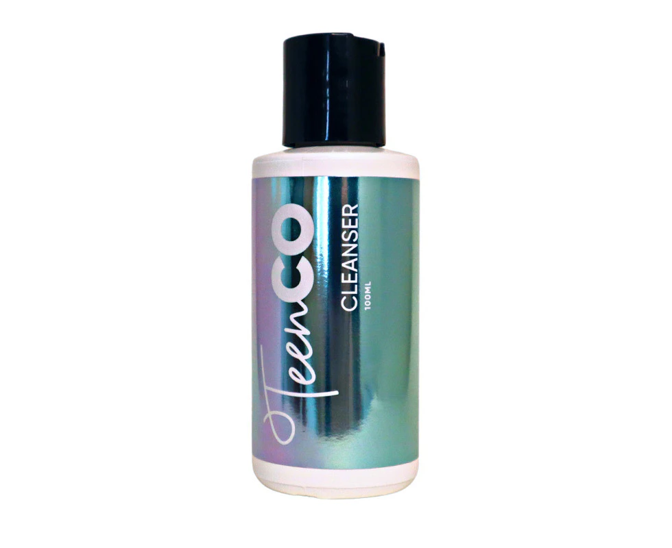 TeenCO - Cleanser - 100ml