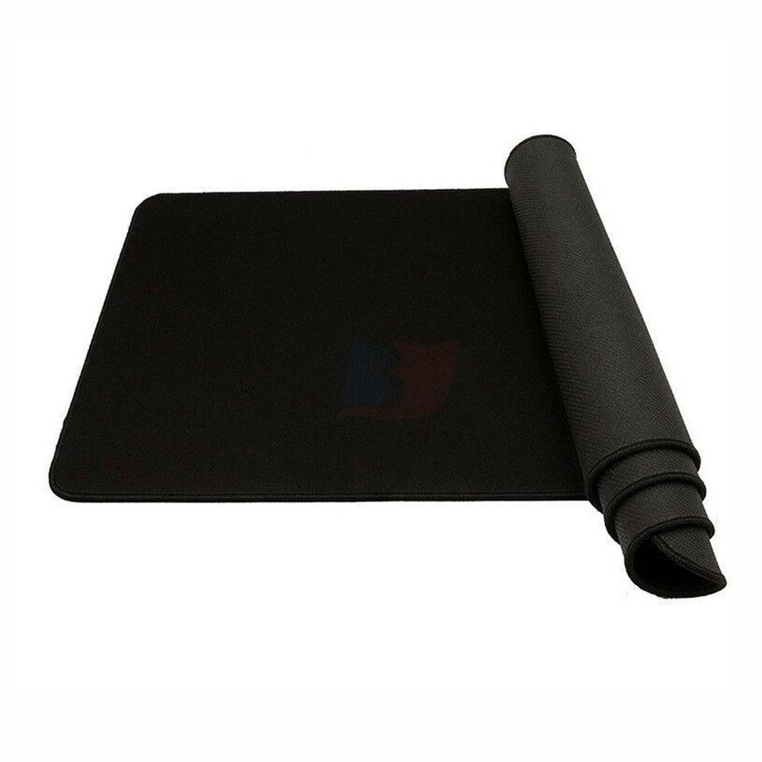 Large Size Gaming Mouse Pad Desk Mat Extended Anti-slip Rubber Speed Mousepad