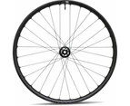 WTB CZR i30 29" Carbon 6-Bolt MTB Rear Wheel (Shimano MS)