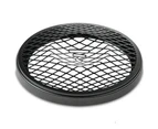 Focal 6.5 SPEAKER DRIVER GRILLE (Utopia M only)