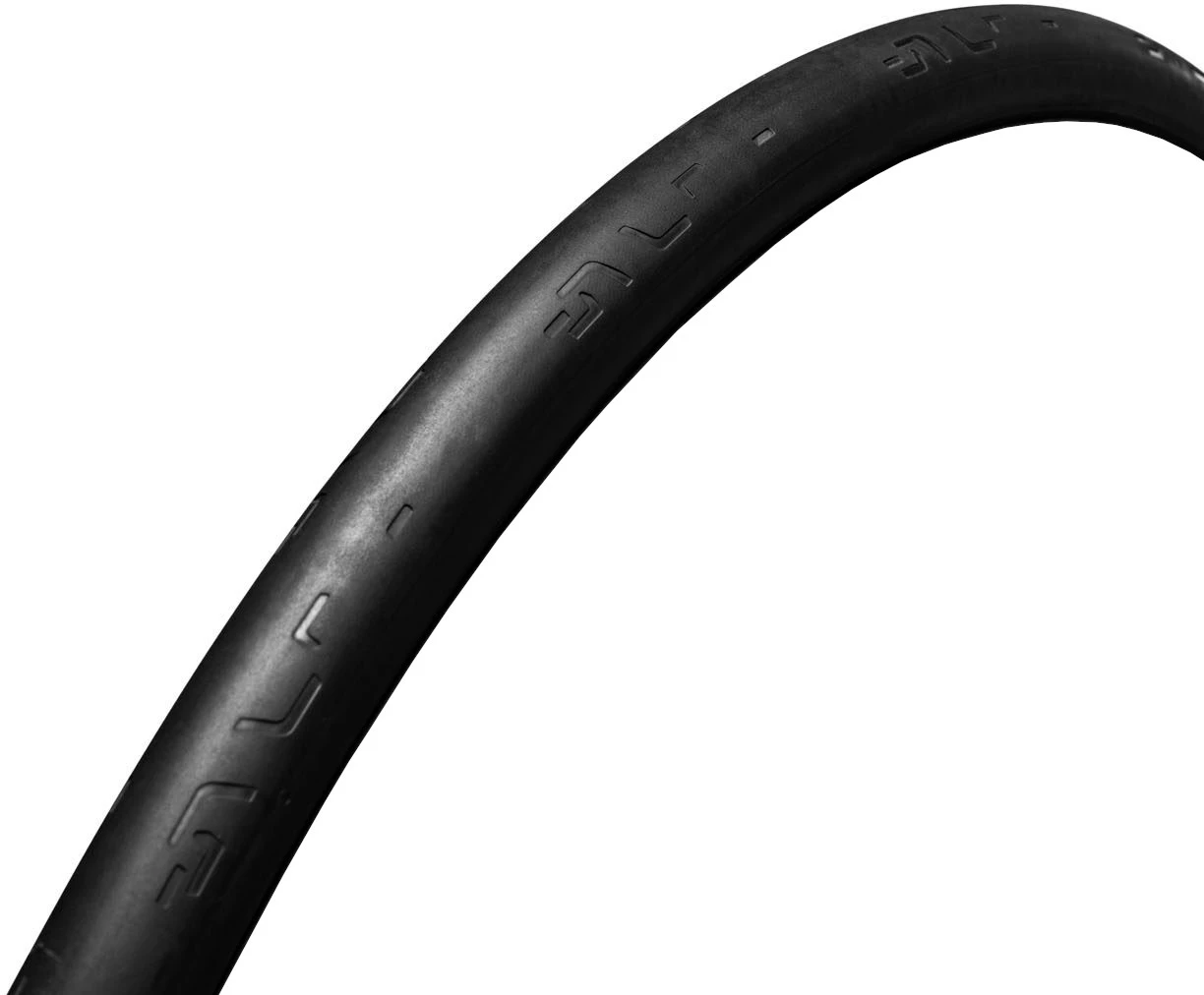 ENVE SES Folding Road Tyre 700x27c