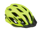 DECATHLON BTWIN Adult Mountain Bike Helmet