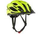 DECATHLON BTWIN Adult Mountain Bike Helmet