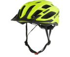 DECATHLON BTWIN Adult Mountain Bike Helmet