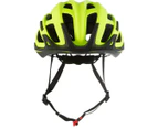 DECATHLON BTWIN Adult Mountain Bike Helmet