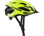 DECATHLON BTWIN Adult Mountain Bike Helmet